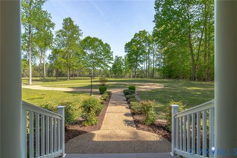 Tiny photo for 51 Grand Villa Drive, Weems, VA 22576 (MLS # 2610033)