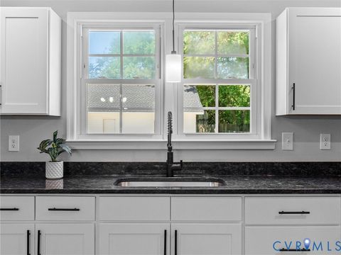 Tiny photo for 25621 Grant Avenue, Dinwiddie, VA 23803 (MLS # 2613105)