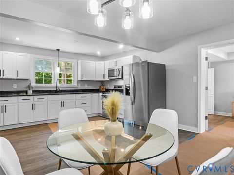 Tiny photo for 25621 Grant Avenue, Dinwiddie, VA 23803 (MLS # 2613105)