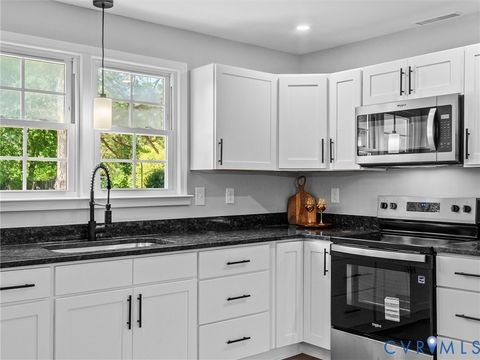 Tiny photo for 25621 Grant Avenue, Dinwiddie, VA 23803 (MLS # 2613105)