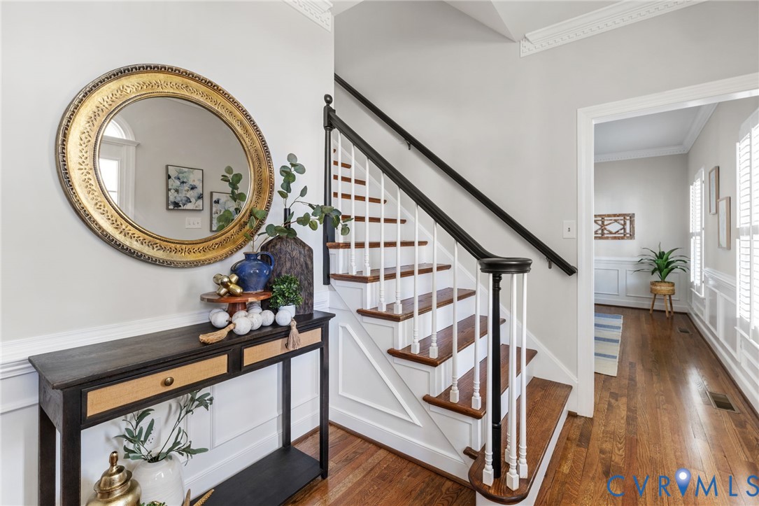 3016 Northlake Drive