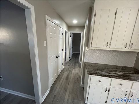 Tiny photo for 3908 Elsie Drive, Dinwiddie, VA 23803 (MLS # 2602475)