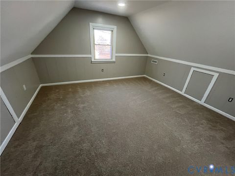 Tiny photo for 3908 Elsie Drive, Dinwiddie, VA 23803 (MLS # 2602475)