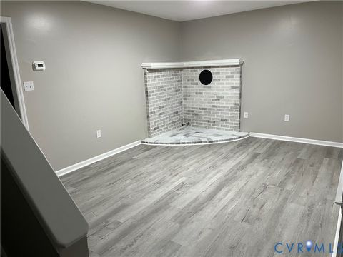 Tiny photo for 3908 Elsie Drive, Dinwiddie, VA 23803 (MLS # 2602475)