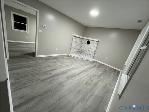 Tiny photo for 3908 Elsie Drive, Dinwiddie, VA 23803 (MLS # 2602475)