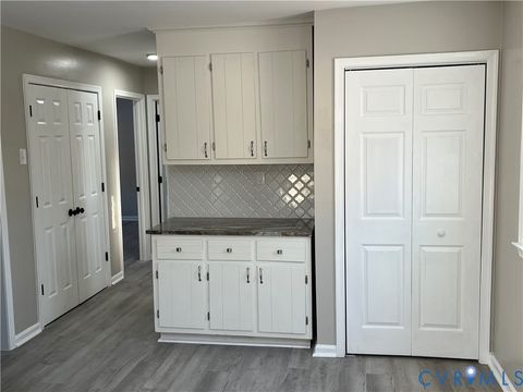 Tiny photo for 3908 Elsie Drive, Dinwiddie, VA 23803 (MLS # 2602475)