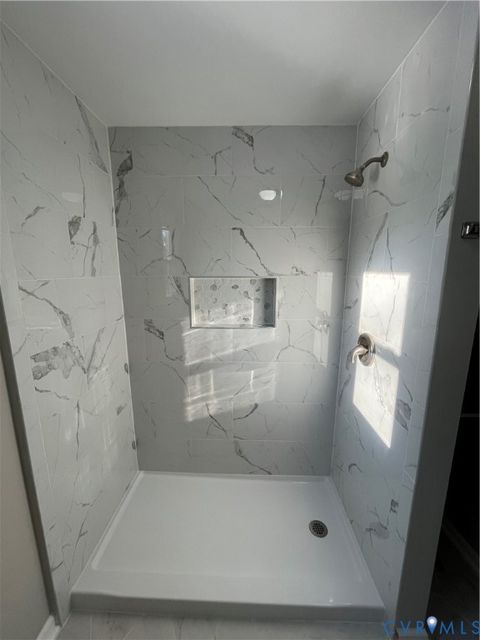 Tiny photo for 3908 Elsie Drive, Dinwiddie, VA 23803 (MLS # 2602475)