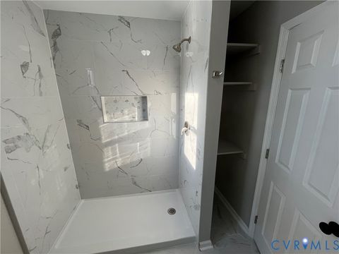 Tiny photo for 3908 Elsie Drive, Dinwiddie, VA 23803 (MLS # 2602475)