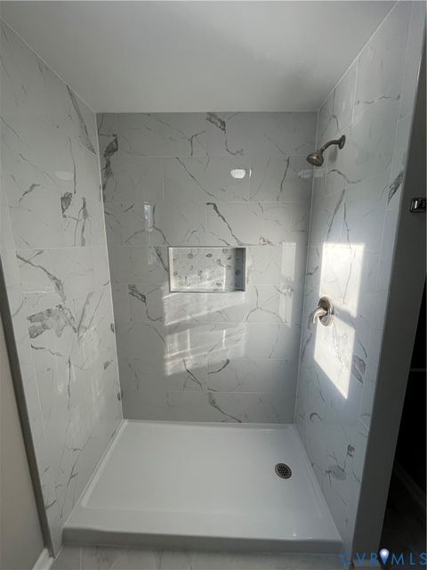 Tiny photo for 3908 Elsie Drive, Dinwiddie, VA 23803 (MLS # 2602475)