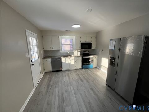 Tiny photo for 3908 Elsie Drive, Dinwiddie, VA 23803 (MLS # 2602475)