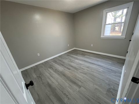 Tiny photo for 3908 Elsie Drive, Dinwiddie, VA 23803 (MLS # 2602475)