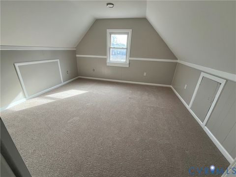 Tiny photo for 3908 Elsie Drive, Dinwiddie, VA 23803 (MLS # 2602475)