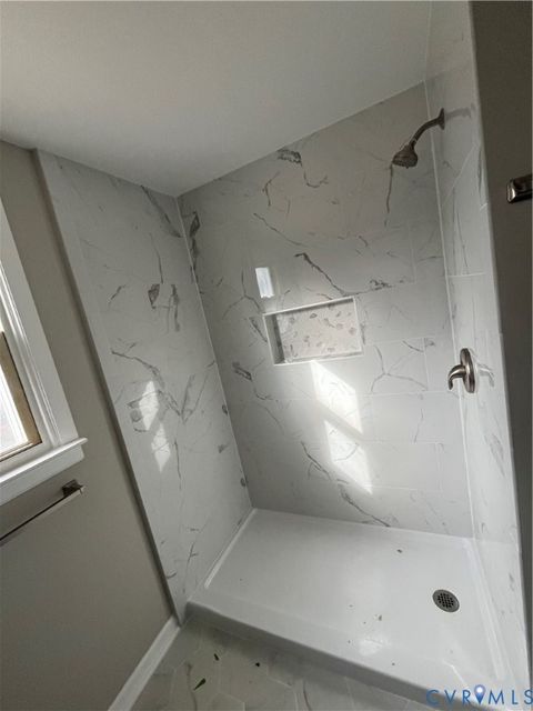 Tiny photo for 3908 Elsie Drive, Dinwiddie, VA 23803 (MLS # 2602475)