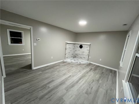 Tiny photo for 3908 Elsie Drive, Dinwiddie, VA 23803 (MLS # 2602475)