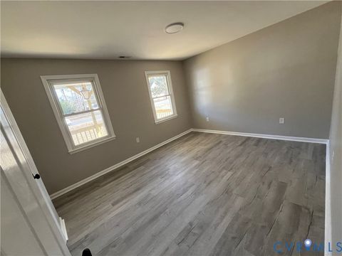 Tiny photo for 3908 Elsie Drive, Dinwiddie, VA 23803 (MLS # 2602475)