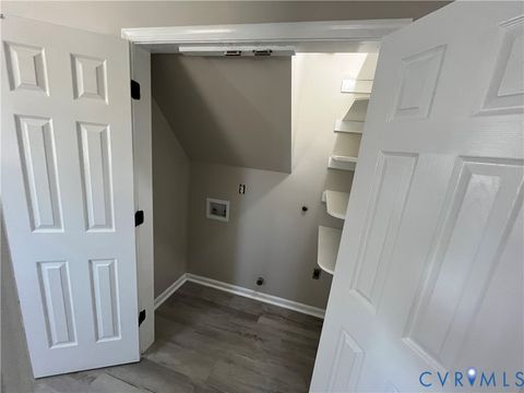 Tiny photo for 3908 Elsie Drive, Dinwiddie, VA 23803 (MLS # 2602475)