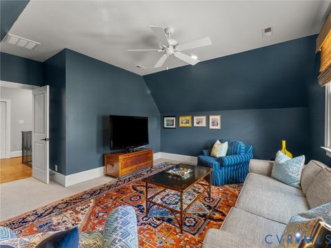 Tiny photo for 16131 Binley Road, Midlothian, VA 23112 (MLS # 2611986)