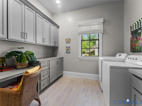 Tiny photo for 16131 Binley Road, Midlothian, VA 23112 (MLS # 2611986)