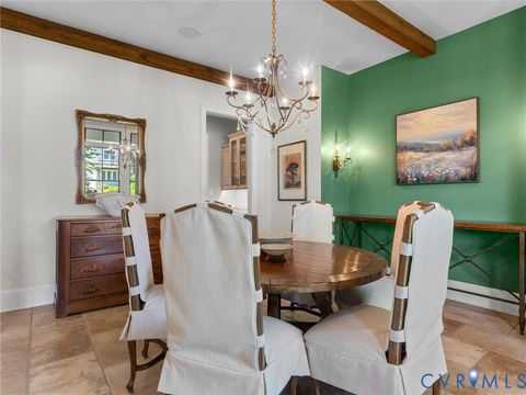 Tiny photo for 16131 Binley Road, Midlothian, VA 23112 (MLS # 2611986)