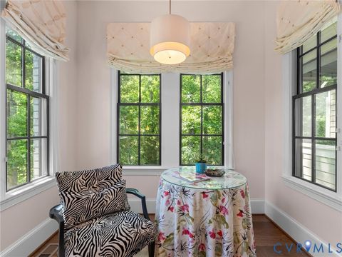 Tiny photo for 16131 Binley Road, Midlothian, VA 23112 (MLS # 2611986)