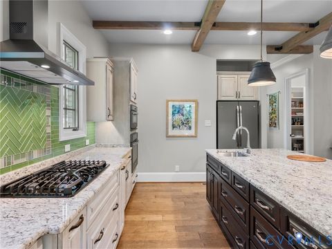 Tiny photo for 16131 Binley Road, Midlothian, VA 23112 (MLS # 2611986)