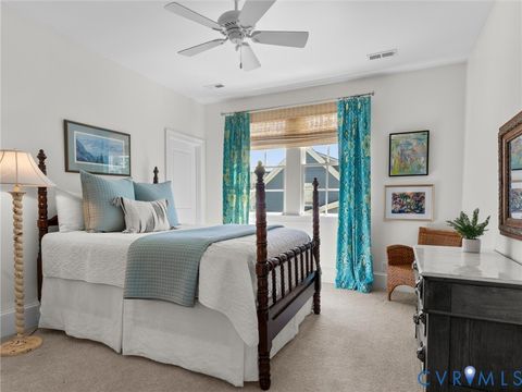 Tiny photo for 16131 Binley Road, Midlothian, VA 23112 (MLS # 2611986)