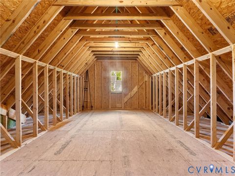 Tiny photo for 16131 Binley Road, Midlothian, VA 23112 (MLS # 2611986)