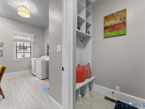 Tiny photo for 16131 Binley Road, Midlothian, VA 23112 (MLS # 2611986)