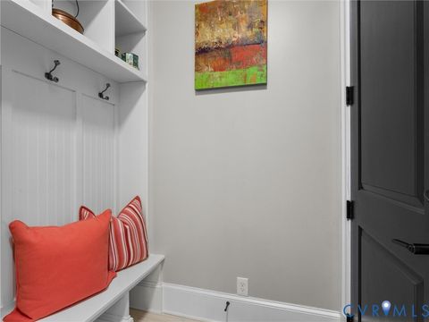 Tiny photo for 16131 Binley Road, Midlothian, VA 23112 (MLS # 2611986)