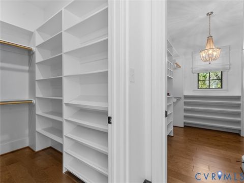 Tiny photo for 16131 Binley Road, Midlothian, VA 23112 (MLS # 2611986)