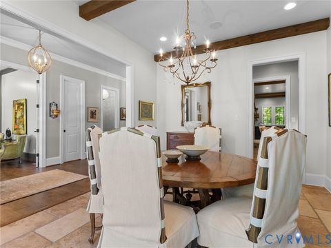 Tiny photo for 16131 Binley Road, Midlothian, VA 23112 (MLS # 2611986)