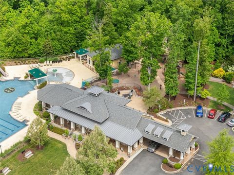 Tiny photo for 16131 Binley Road, Midlothian, VA 23112 (MLS # 2611986)