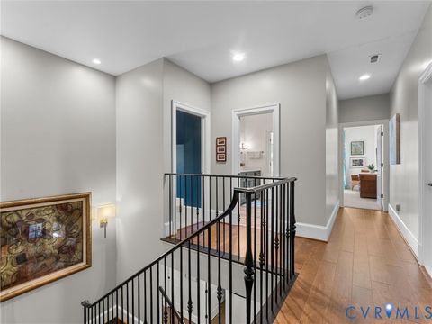 Tiny photo for 16131 Binley Road, Midlothian, VA 23112 (MLS # 2611986)