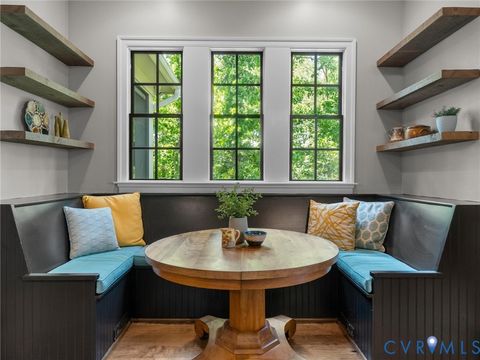 Tiny photo for 16131 Binley Road, Midlothian, VA 23112 (MLS # 2611986)