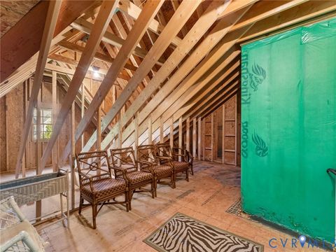 Tiny photo for 16131 Binley Road, Midlothian, VA 23112 (MLS # 2611986)