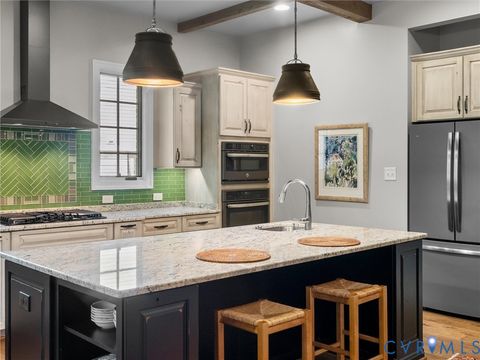 Tiny photo for 16131 Binley Road, Midlothian, VA 23112 (MLS # 2611986)