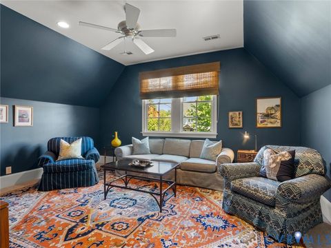 Tiny photo for 16131 Binley Road, Midlothian, VA 23112 (MLS # 2611986)