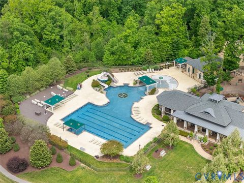 Tiny photo for 16131 Binley Road, Midlothian, VA 23112 (MLS # 2611986)
