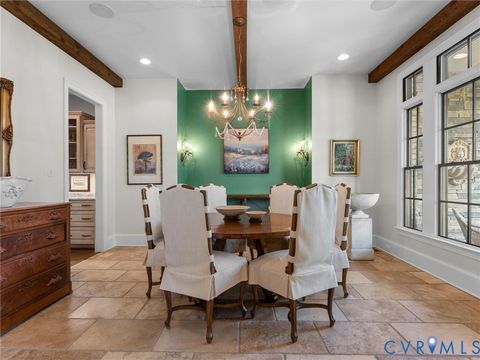 Tiny photo for 16131 Binley Road, Midlothian, VA 23112 (MLS # 2611986)