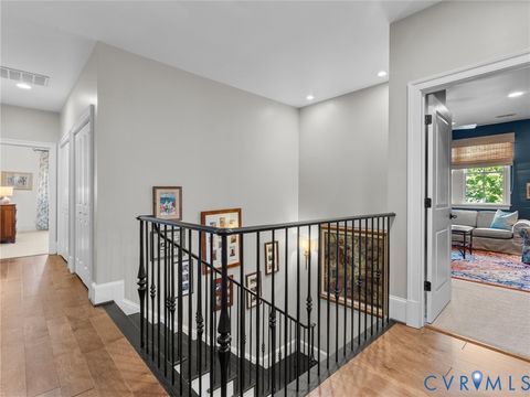 Tiny photo for 16131 Binley Road, Midlothian, VA 23112 (MLS # 2611986)