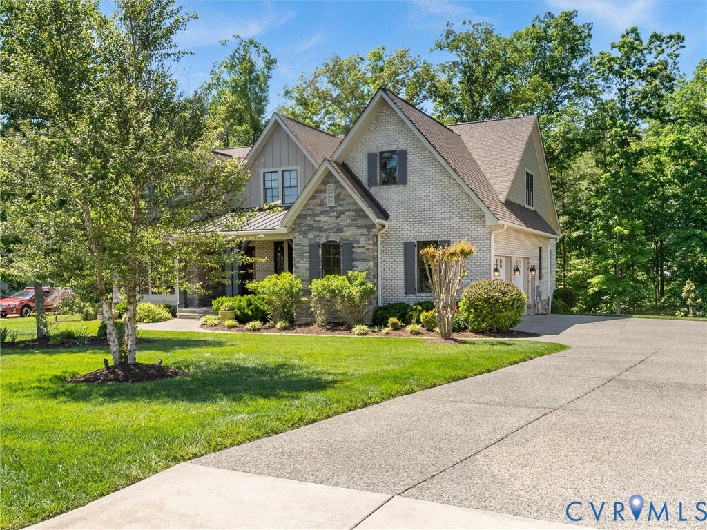 16131 Binley Road