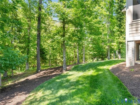 Tiny photo for 16131 Binley Road, Midlothian, VA 23112 (MLS # 2611986)