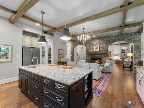Tiny photo for 16131 Binley Road, Midlothian, VA 23112 (MLS # 2611986)