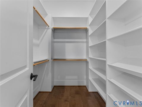 Tiny photo for 16131 Binley Road, Midlothian, VA 23112 (MLS # 2611986)