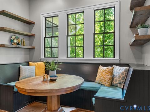 Tiny photo for 16131 Binley Road, Midlothian, VA 23112 (MLS # 2611986)