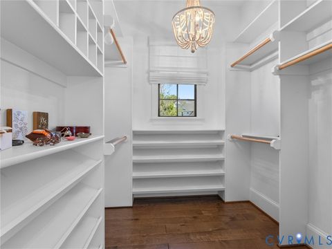 Tiny photo for 16131 Binley Road, Midlothian, VA 23112 (MLS # 2611986)