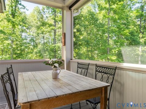 Tiny photo for 16131 Binley Road, Midlothian, VA 23112 (MLS # 2611986)