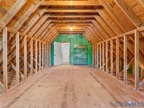 Tiny photo for 16131 Binley Road, Midlothian, VA 23112 (MLS # 2611986)