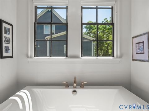 Tiny photo for 16131 Binley Road, Midlothian, VA 23112 (MLS # 2611986)