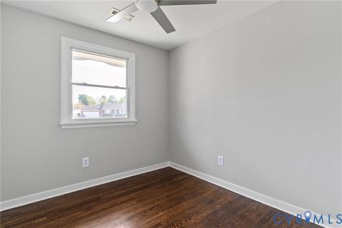 Tiny photo for 500 S Laburnum Avenue, Henrico, VA 23223 (MLS # 2608867)